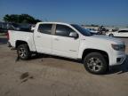 Wilmer, TX에서 판매 중인 2016 Chevrolet Colorado Z71 - Hail