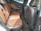 2014 Buick Encore Premium for Sale in Marlboro, NY - Minor Dent/Scratches