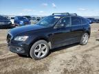 2012 Audi Q5 Premium Plus na sprzedaż w Helena, MT - Front End