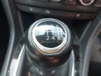 2014 MAZDA 6 SPORT NA for sale at Copart WHITBURN