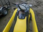 2003 Seadoo Gtrx იყიდება Conway-ში, AR - All Over