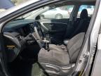 2015 Hyundai Elantra Gt  zu verkaufen in Madisonville, TN - Rear End