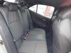 2021 TOYOTA COROLLA GR for sale at Copart BRISTOL