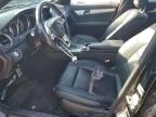 Portland, OR에서 판매 중인 2014 Mercedes-Benz C 250 - Mechanical