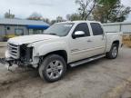 2013 Gmc Sierra K1500 Sle for Sale in Wichita, KS - Front End