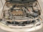 Anthony, TX에서 판매 중인 1999 Ford Escort Lx - Front End