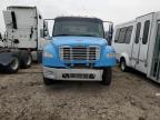 2013 Freightliner M2 106 Medium Duty იყიდება Elgin-ში, IL - Minor Dent/Scratches
