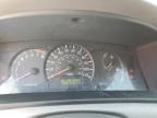 2007 Toyota Corolla Ce за продажба в Ocala, FL - Rear End
