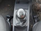 2005 SKODA FABIA CLAS for sale at Copart BRISTOL