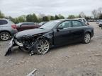 2013 Audi A4 Premium Plus for Sale in Madisonville, TN - Front End