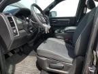 2021 Ram 1500 Classic Slt for Sale in Nampa, ID - Rear End