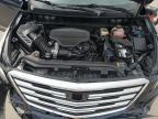 2017 Cadillac Xt5 Luxury for Sale in Wilmer, TX - Front End