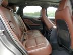 2018 Jaguar F-Pace S продається в Florence, MS - Front End