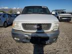 1999 Ford F150  продається в Magna, UT - Front End