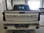 Greenwood, NE에서 판매 중인 2019 Chevrolet Silverado K1500 Rst - Front End