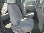 2016 Toyota Sienna  იყიდება Concord-ში, NC - Side