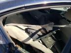 2009 Nissan Altima Hybrid იყიდება Sacramento-ში, CA - Stripped