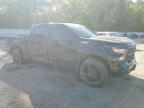 2022 Chevrolet Silverado K1500 Custom на продаже в Shreveport, LA - Side