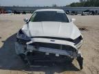 2014 Ford Fusion Se за продажба в Harleyville, SC - Front End