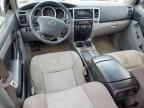 2006 Toyota 4Runner Sr5 en Venta en Columbus, OH - Water/Flood