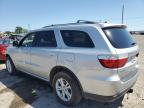 2013 Dodge Durango Sxt for Sale in Oklahoma City, OK - Front End