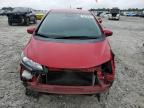 2019 Honda Fit Lx للبيع في Loganville، GA - Front End