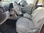 2011 Subaru Forester 2.5X for Sale in Columbus, OH - Front End