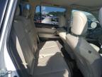 2015 Lexus Gx 460 იყიდება Byron-ში, GA - Front End