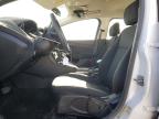 2017 Ford Focus Se იყიდება Colorado Springs-ში, CO - Rear End