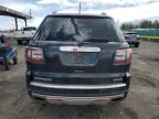 2015 Gmc Acadia Denali de vânzare în Denver, CO - Front End