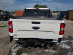 2024 Ford Maverick Lariat للبيع في Orlando، FL - Rear End