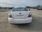 2008 Ford Taurus Sel for Sale in Pekin, IL - All Over