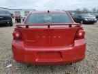 2014 Dodge Avenger Se за продажба в Central Square, NY - Front End