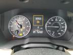 Sun Valley, CA에서 판매 중인 2022 Subaru Legacy Premium - Front End