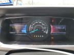 2013 Ford Taurus Sel იყიდება Leroy-ში, NY - Mechanical