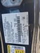 2019 Ford Mustang  na sprzedaż w Apopka, FL - Normal Wear