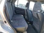 2002 Honda Cr-V Lx for Sale in Brighton, CO - Hail