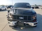 2024 Ford F150 Xl for Sale in Grand Prairie, TX - Front End