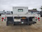 2011 Chevrolet Silverado C3500 for Sale in Colton, CA - Minor Dent/Scratches