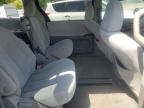 2011 Toyota Sienna Le for Sale in Waldorf, MD - Front End