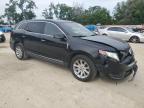 2013 Lincoln Mkt  zu verkaufen in Ocala, FL - Front End