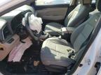 2018 Hyundai Elantra Sel na sprzedaż w Chambersburg, PA - Front End