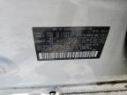 2021 Subaru Outback Limited for Sale in Loganville, GA - Rear End
