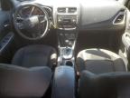 2014 Dodge Avenger Se na sprzedaż w North Las Vegas, NV - Minor Dent/Scratches