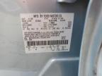 2008 Ford Edge Limited zu verkaufen in Woodburn, OR - Side