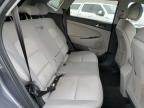 2018 Hyundai Tucson Sel for Sale in Louisville, KY - Vandalism
