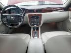 2010 Chevrolet Impala Lt for Sale in Spartanburg, SC - Minor Dent/Scratches
