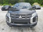 2021 Mitsubishi Outlander Sport Es for Sale in Fairburn, GA - Mechanical