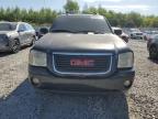 2005 Gmc Envoy Xl en Venta en Memphis, TN - Burn - Interior