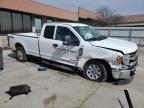 2022 Ford F250 Super Duty for Sale in Fort Wayne, IN - Front End